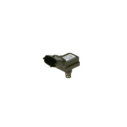 Capteur de pression de suralimentation BOSCH 0281002573 pour RENAULT OE 223658143R BOSCH