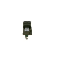 Capteur de pression de suralimentation BOSCH 0281002573 pour RENAULT OE 223658143R BOSCH