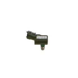 Capteur de pression de suralimentation BOSCH 0281002573 pour RENAULT OE 223658143R BOSCH