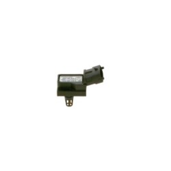Capteur de pression de suralimentation BOSCH 0281002573 pour RENAULT OE 223658143R BOSCH