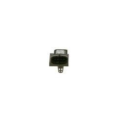 Capteur de pression de suralimentation BOSCH 0281002573 pour RENAULT OE 223658143R BOSCH