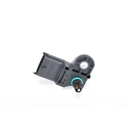 Capteur de pression de suralimentation BOSCH 0281002576 OE 1403945 BOSCH