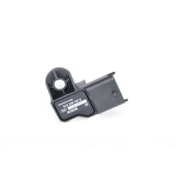 Capteur de pression de suralimentation BOSCH 0281002576 OE 1403945 BOSCH