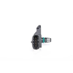 Capteur de pression de suralimentation BOSCH 0281002576 OE 1403945 BOSCH