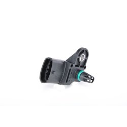 Capteur de pression de suralimentation BOSCH 0281002576 OE 1403945 BOSCH