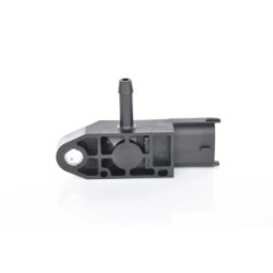Capteur de pression de suralimentation BOSCH 0281002593 pour DACIA, NISSAN, VAUXHALL et plus encore... BOSCH