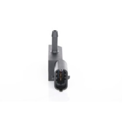 Capteur de pression de suralimentation BOSCH 0281002593 pour DACIA, NISSAN, VAUXHALL et plus encore... BOSCH
