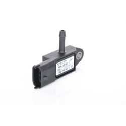 Capteur de pression de suralimentation BOSCH 0281002593 pour DACIA, NISSAN, VAUXHALL et plus encore... BOSCH