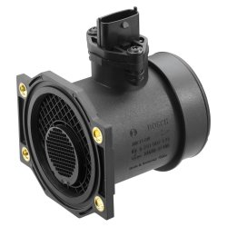Mass Air Flow Sensor BOSCH 0 281 002 597