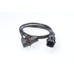 Crankshaft Pulse Sensor BOSCH 0281002599 OE Ref 51 27120 0017