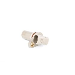 Capteur d'impulsions de vilebrequin BOSCH 0281002603 pour ALFA ROMEO, FIAT, LANCIA et plus encore... BOSCH