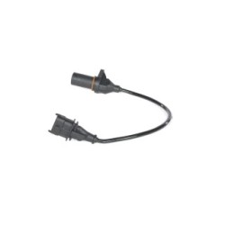 Crankshaft Pulse Sensor BOSCH 0281002629 OE Ref 4897 242
