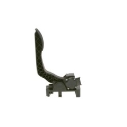 Accelerator Pedal Unit BOSCH 0281002632 OE Ref 504061734