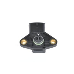 Boost Pressure Sensor BOSCH 0281002655 OE Ref 421 4999