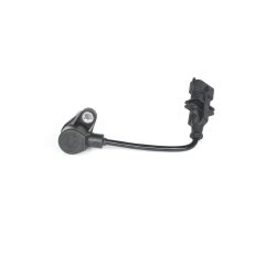Capteur d'impulsions de vilebrequin BOSCH 0281002660 OE T118821 BOSCH