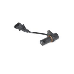 Capteur d'impulsions de vilebrequin BOSCH 0281002660 OE T118821 BOSCH