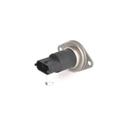 Capteur de régime BOSCH 0281002668 BOSCH