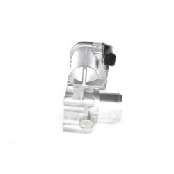 Compressor Bypass Flap BOSCH 0281002681 OE Ref 82 00 330 810