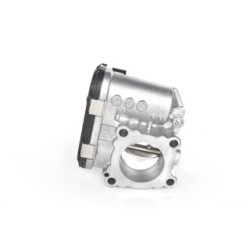 Volet de dérivation du compresseur BOSCH 0281002681 pour RENAULT OE 8200330810 BOSCH