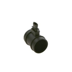 Mass Air Flow Sensor BOSCH 0281002683 OE Ref 11140004