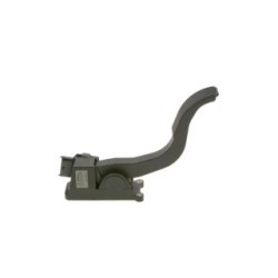 Accelerator Pedal Unit BOSCH 0281002687 OE Ref D3 00 0086A