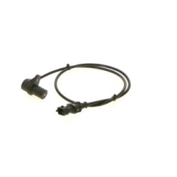 Crankshaft Pulse Sensor BOSCH 0281002692 OE Ref 504061734