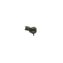 Capteur de pression de suralimentation BOSCH 0281002693 BOSCH
