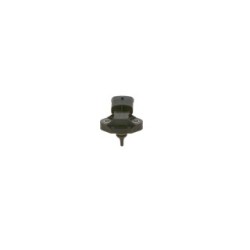Capteur de pression de suralimentation BOSCH 0281002693 BOSCH