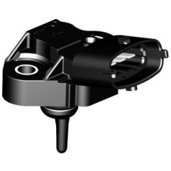 Capteur de pression de suralimentation BOSCH 0281002693 BOSCH