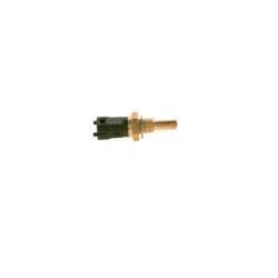 Capteur de température du liquide de refroidissement BOSCH 0281002704 pour MITSUBISHI 380 OE T123159 BOSCH