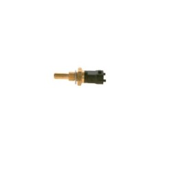 Capteur de température du liquide de refroidissement BOSCH 0281002704 pour MITSUBISHI 380 OE T123159 BOSCH