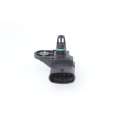 Capteur de pression de suralimentation BOSCH 0281002709 OE 223650754R BOSCH