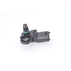 Capteur de pression de suralimentation BOSCH 0281002709 OE 223650754R BOSCH