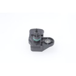 Capteur de pression de suralimentation BOSCH 0281002709 OE 223650754R BOSCH