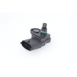 Capteur de pression de suralimentation BOSCH 0281002709 OE 223650754R BOSCH