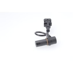 Crankshaft Pulse Sensor BOSCH 0281002717 OE Ref 6235607 BOSCH