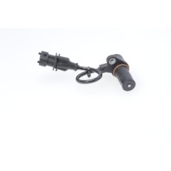 Crankshaft Pulse Sensor BOSCH 0281002717 OE Ref 6235607 BOSCH