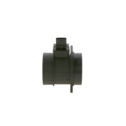 Mass Air Flow Sensor BOSCH 0281002721 OE Ref 28164 27800