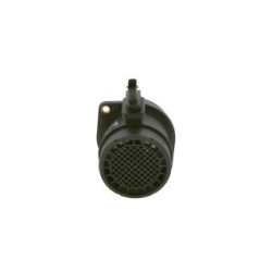 Capteur de débit d'air massique BOSCH 0281002721 pour HYUNDAI, KIA OE 2816427800 BOSCH
