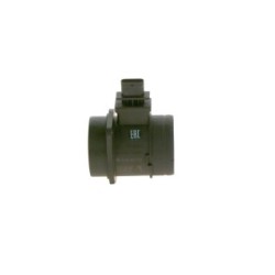 Mass Air Flow Sensor BOSCH 0281002723 OE Ref 28164 2A401