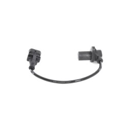 Crankshaft Pulse Sensor BOSCH 0281002729 OE Ref WE01-18-221 BOSCH