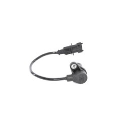 Crankshaft Pulse Sensor BOSCH 0281002729 OE Ref WE01-18-221 BOSCH