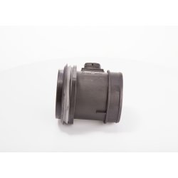 Mass Air Flow Sensor BOSCH 0 281 002 730 OE Ref 30677999
