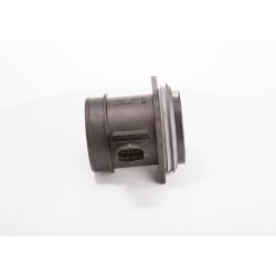 Mass Air Flow Sensor BOSCH 0 281 002 730 OE Ref 30677999 BOSCH