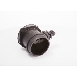 Mass Air Flow Sensor BOSCH 0 281 002 730 OE Ref 30677999 BOSCH
