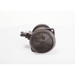 Mass Air Flow Sensor BOSCH 0 281 002 730 OE Ref 30677999 BOSCH