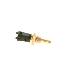 Coolant Temperature Sensor BOSCH 0281002744 OE Ref 421 3839