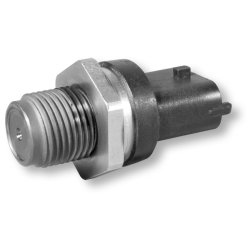 Fuel Pressure Sensor BOSCH 0 281 002 755 OE Ref 2854542