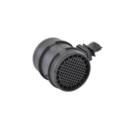 Mass Air Flow Sensor BOSCH 0 281 002 764 OE Ref 55190587