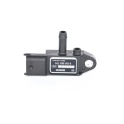Capteur de pression d'échappement BOSCH 0281002770 pour FIAT, FORD, HOLDEN et plus encore... BOSCH